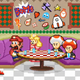 Illustration for article titled Mario Sonics Relationship Isnt Quite What It Used To Be